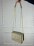 Bolsa feminina de couro legítimo - Emily Nude - comprar online