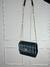 Bolsa feminina de Couro - Emily Preto - comprar online