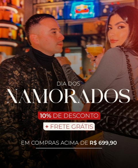 Carrossel 1