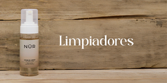 Banner de la categoría Limpiadores