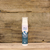 After Shave | Serum Antiage - Anti Stress - comprar online