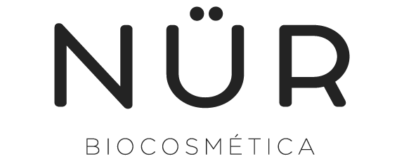 NUR Biocosmetica