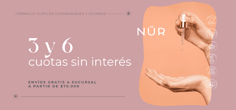 Carrusel 1