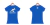 Camiseta Dryfit - Corrida Remédio com Oblivion Squad - Feminina - comprar online