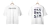 Oversized - Cleric - RPG Collection na internet