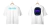 Oversized - RPM: Reps Per Minute - comprar online