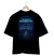 Oversized - The POWER of RESURRECTION - comprar online