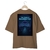 Oversized - The POWER of RESURRECTION - Oblivion Squad