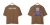 Oversized - MOBA Edition - loja online