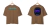 Imagem do Oversized - RPM: Reps Per Minute