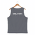 Regata Dryfit - Oblvion Code White - Masculina