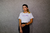 Cropped - Oblivion Code na internet