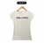 Camiseta Pima - Oblivion Code Purple - Feminina