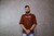 Oversized - O guerreiro e a Cruz - Oblivion Squad
