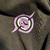 Imagem do Oversized - Oblivion Code Purple