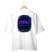 Oversized - RPM: Reps Per Minute