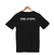 Kit Oblivion Code White - loja online