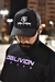 Boné Oblivion Squad na internet