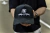 Boné Oblivion Squad - comprar online