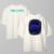 Oversized - RPM: Reps Per Minute - Oblivion Squad