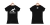 Camiseta Dryfit - Corrida Remédio com Oblivion Squad - Feminina - Oblivion Squad