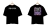 Oversized - MOBA Edition - comprar online