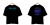 Oversized - RPM: Reps Per Minute na internet