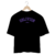 Oversized - Oblivion Code High School Purple - comprar online