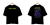 Oversized - Saitama Protocol - comprar online