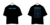 Oversized - RPM: Full Throttle - comprar online