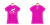 Camiseta Dryfit - Corrida Remédio com Oblivion Squad - Feminina - comprar online