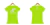 Imagem do Camiseta Dryfit - Corrida Remédio com Oblivion Squad - Feminina