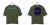 Oversized - RPM: Reps Per Minute - loja online
