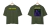 Oversized - Saitama Protocol - loja online