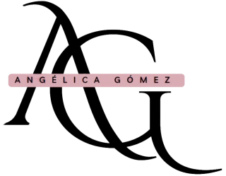Angie Gomez
