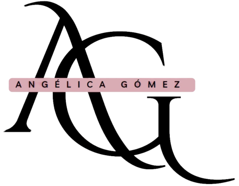 Angie Gomez
