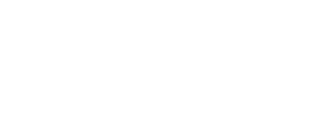 MOVA | Diseño & Mobiliario