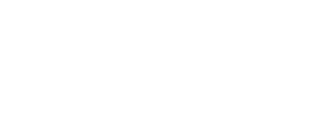 MOVA | Diseño & Mobiliario