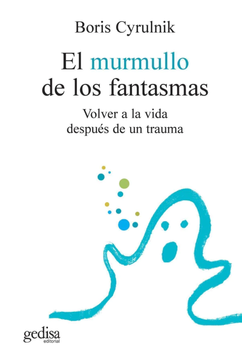 TRANSACCIONES INTERNACIONALES