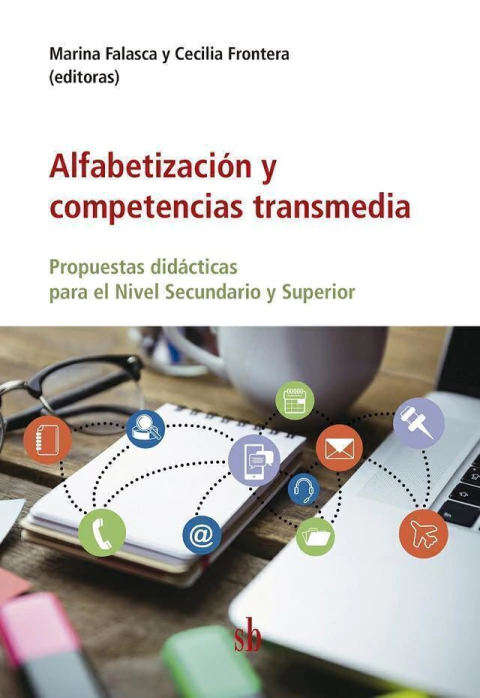 ALFABETIZACION CIENTIFICA Y TECNOLOGICA