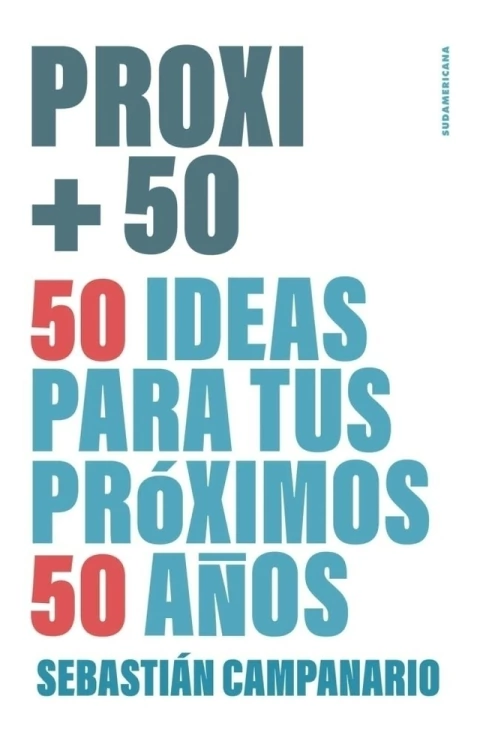 50 MOLDES PARA TALLES ESPECIALES