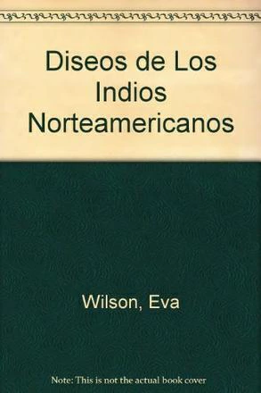 DISEÑO DE LOS INDIOS MEXICANOS