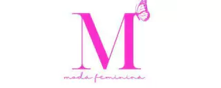 Use M exclusive