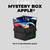 MYSTERY BOX APPLE - comprar online