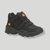 OFERTA 2X1 | CATERPILLAR REACTOR MID + SALOMON SPEEDCROSS 6 ¡DE REGALO! en internet