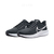 OFERTA 2X1 | NIKE ZOOM + ADIDAS GALAXY - comprar online