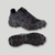 Imagen de OFERTA 2X1 | CATERPILLAR REACTOR MID + SALOMON SPEEDCROSS 6 ¡DE REGALO!