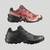 OFERTA 2X1 | CATERPILLAR REACTOR MID + SALOMON SPEEDCROSS 6 ¡DE REGALO!