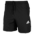 OFERTA 4X1 | NIKE ZOOM + ADIDAS GALAXY + 2 SHORTS DE REGALO - comprar online