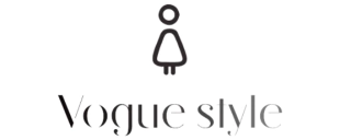 vogue style